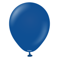 Size – 5 inch - 100ct
