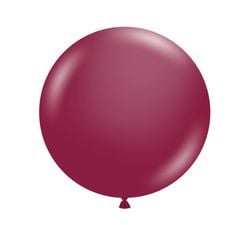 Size – 24 inch - 3ct