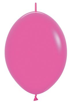 Size – 6 inch Link - 50ct