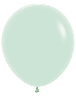 Size – 18 inch - 25ct