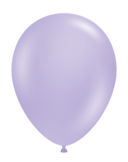 Size – 5 inch - 50ct