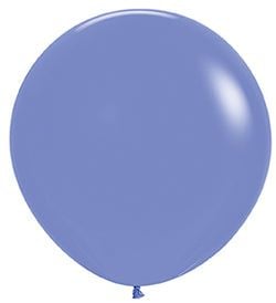 Size – 24 inch - 3ct