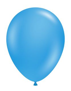 Size – 5 inch - 50ct