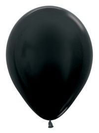 Size – 5 inch - 100ct