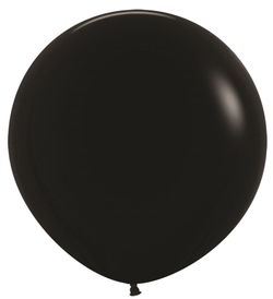 Size – 24 inch -10ct