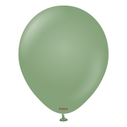 Size – 12 inch - 100ct
