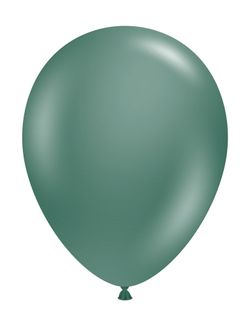 Size – 5 inch - 50ct