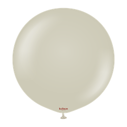 Size – 24 inch - 2ct