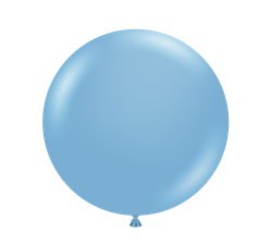 Size – 17 inch - 25ct
