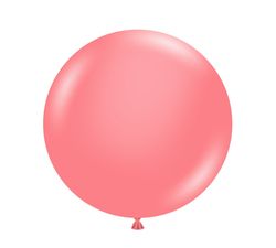 Size – 17 inch - 50ct