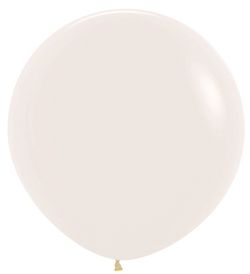 Size – 36 inch -10ct
