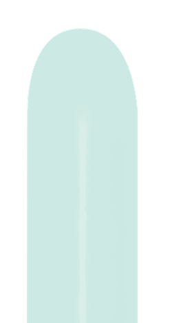Size – 260 - 50ct