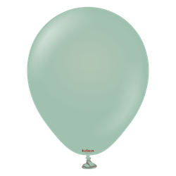Size – 5 inch - 100ct