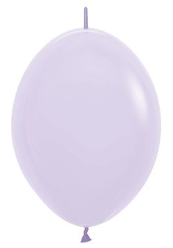 Size – 12 inch Link - 50ct