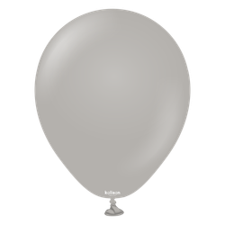 Size – 5 inch - 100ct