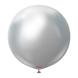 Size – 24 inch - 2ct