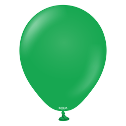 Size – 5 inch - 100ct