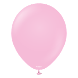 Size – 12 inch - 100ct