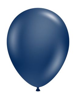 Size – 5 inch - 50ct
