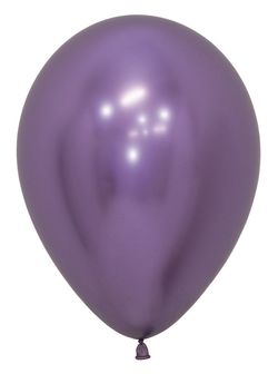 Size – 5 inch - 100ct