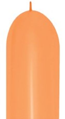 Size – 660 Link - 50ct
