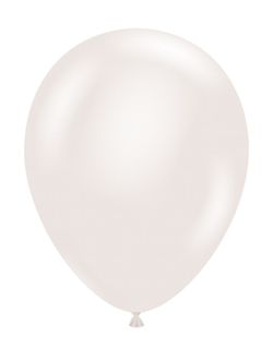 Size – 5 inch - 50ct