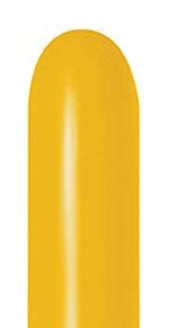 Size – 260 - 50ct