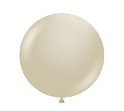 Size – 17 inch - 25ct