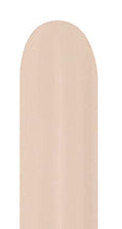 Size – 160 - 100ct