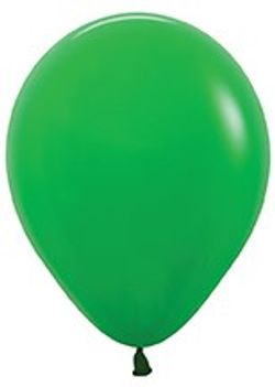 Size – 5 inch - 100ct