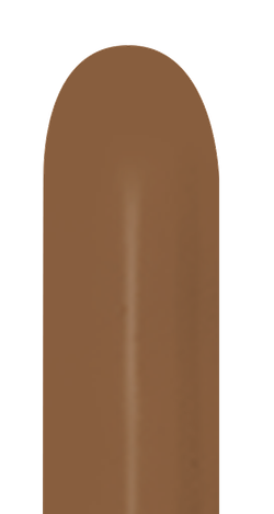 Size – 260 - 50ct