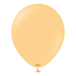Size – 5 inch - 100ct