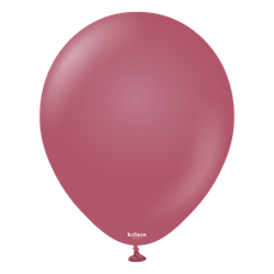 Size – 12 inch - 100ct