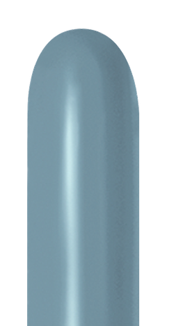 Size – 260 - 50ct