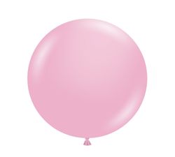 36 inch - 1 ct