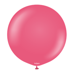 Size – 24 inch - 2ct