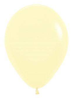 Size – 5 inch - 100ct