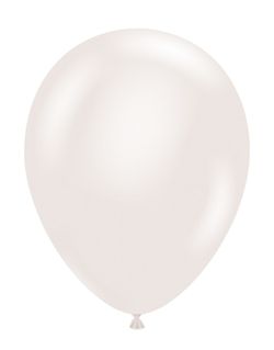 Size – 11 inch - 100ct