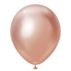 Size – 12 inch - 50ct