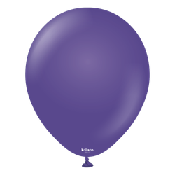 Size – 12 inch - 100ct