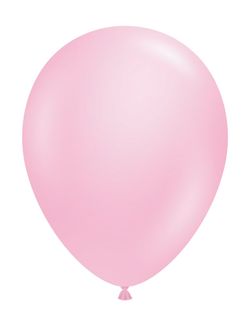 5 inch - 50ct