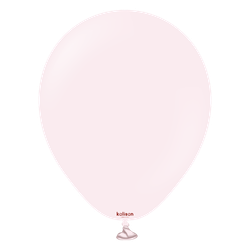 Size – 5 inch - 100ct
