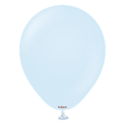 Size – 5 inch - 100ct