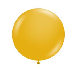 Size – 17 inch - 25ct
