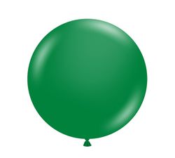 Size – 17 inch - 50ct