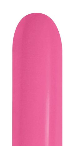Size – 160 - 100ct