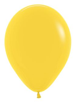 Size – 5 inch - 100ct