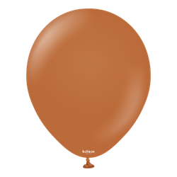 Size – 18 inch - 25ct