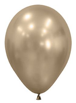 Size – 11 inch - 25ct