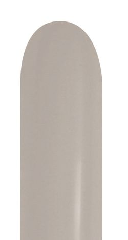 Size – 160 - 100ct